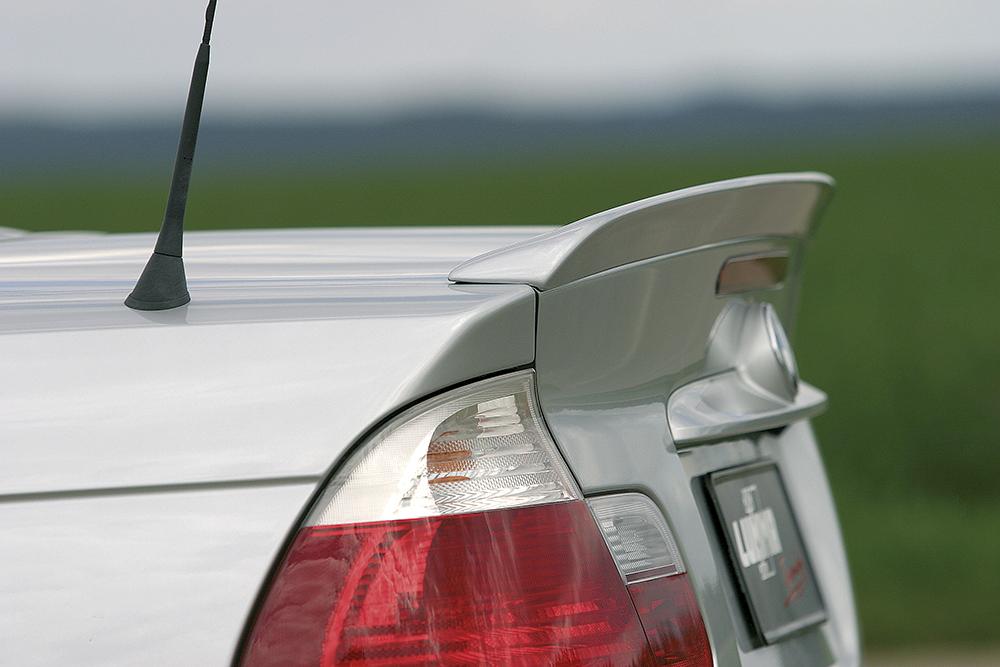/images/gallery/BMW 3er E46 Cabrio Coupe